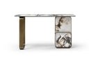 Kora Console (Open Box)