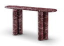 Bianco Console