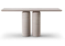 Rocca Console