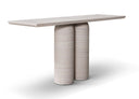 Rocca Console
