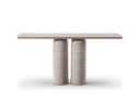 Rocca Console