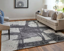 Coda 8927F Black/White