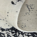 Coda 8927F Black/White
