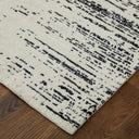 Coda 8928F Black/White