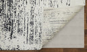 Coda 8928F Black/White
