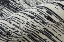 Coda 8928F Black/White