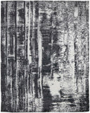 Coda 8929F Black/White
