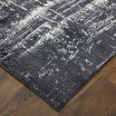 Coda 8929F Black/White