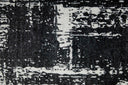 Coda 8929F Black/White