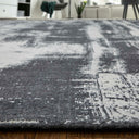 Coda 8929F Black/White