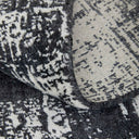 Coda 8929F Black/White