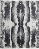 Coda 8930F Black/White