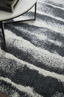 Coda 8930F Black/White