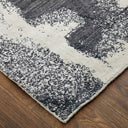 Coda 8930F Black/White