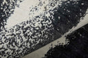 Coda 8930F Black/White