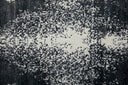 Coda 8930F Black/White