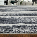 Coda 8930F Black/White