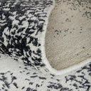 Coda 8930F Black/White