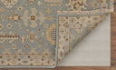 Corbitt 0610F Aqua/Beige
