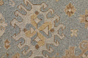 Corbitt 0610F Aqua/Beige