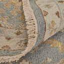 Corbitt 0610F Aqua/Beige
