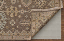 Corbitt 0610F Aqua/Beige