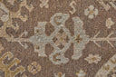 Corbitt 0610F Aqua/Beige