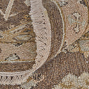 Corbitt 0610F Aqua/Beige