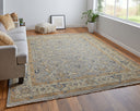 Corbitt 0611F Gray/Gold