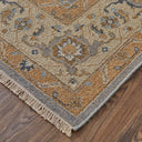 Corbitt 0611F Gray/Gold