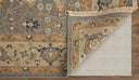 Corbitt 0611F Gray/Gold