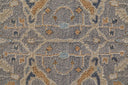 Corbitt 0611F Gray/Gold
