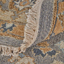 Corbitt 0611F Gray/Gold