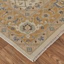 Corbitt 0611F Gray/Gold