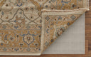 Corbitt 0611F Gray/Gold