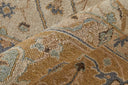 Corbitt 0611F Gray/Gold