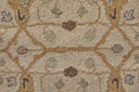 Corbitt 0611F Gray/Gold
