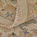 Corbitt 0611F Gray/Gold