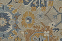 Corbitt 0612F Blue/Gold
