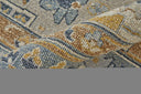 0612F Blue/Gold