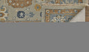 0612F Blue/Gold