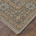 Corbitt 0612F Blue/Gold