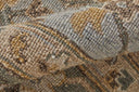 Corbitt 0612F Blue/Gold