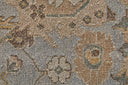 Corbitt 0612F Blue/Gold