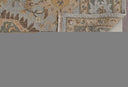 0612F Blue/Gold