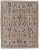 Corbitt 0613F Beige/Multi