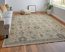 Corbitt 0613F Beige/Multi