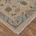 Corbitt 0613F Beige/Multi