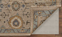 Corbitt 0613F Beige/Multi