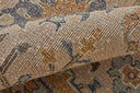 Corbitt 0613F Beige/Multi